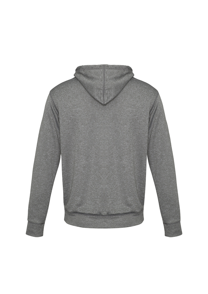 Mens Hype Pull-On Hoodie