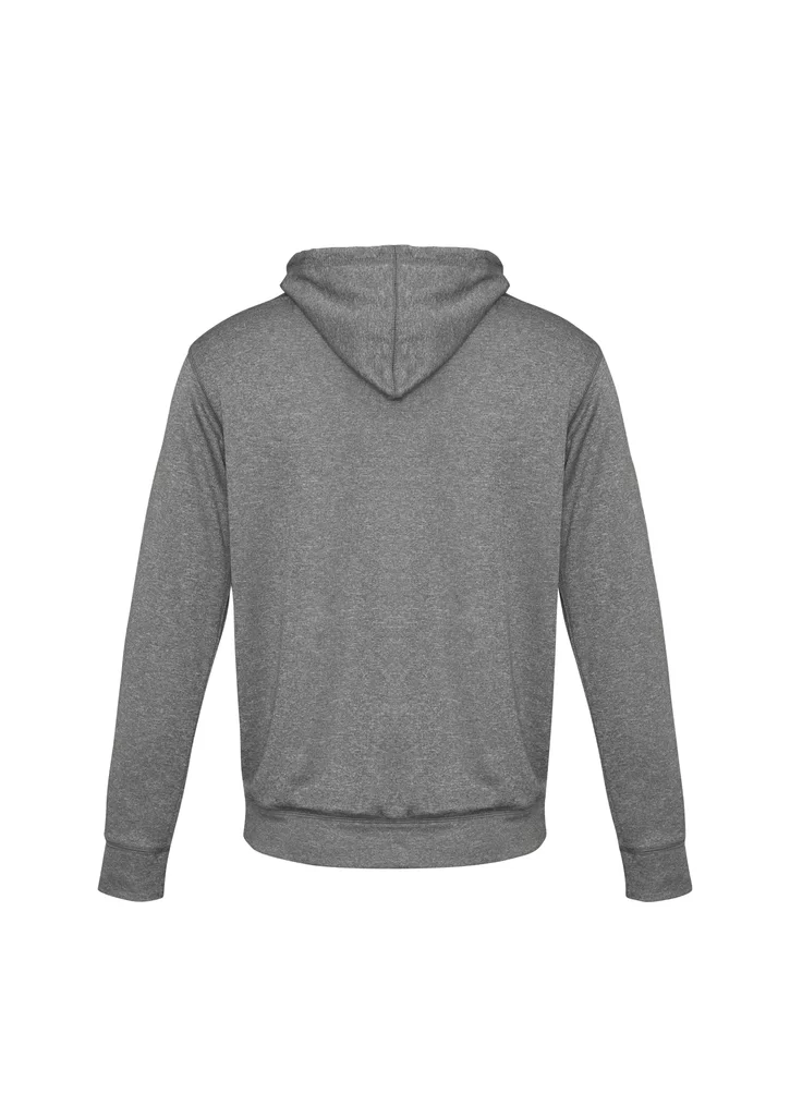 Mens Hype Pull-On Hoodie