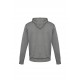 Mens Hype Pull-On Hoodie