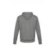 Mens Hype Pull-On Hoodie