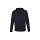 Mens Hype Pull-On Hoodie