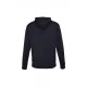 Mens Hype Pull-On Hoodie