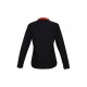 Ladies Geneva Jacket