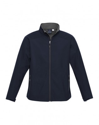 Kids Geneva Jacket