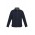 Kids Geneva Jacket - Navy/Graphite