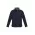 Mens Geneva Jacket - Navy/Graphite