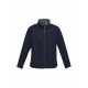 Mens Geneva Jacket