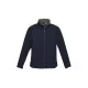 Kids Geneva Jacket
