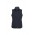 Ladies Geneva Vest - Navy/Graphite