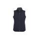 Ladies Geneva Vest