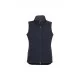 Ladies Geneva Vest