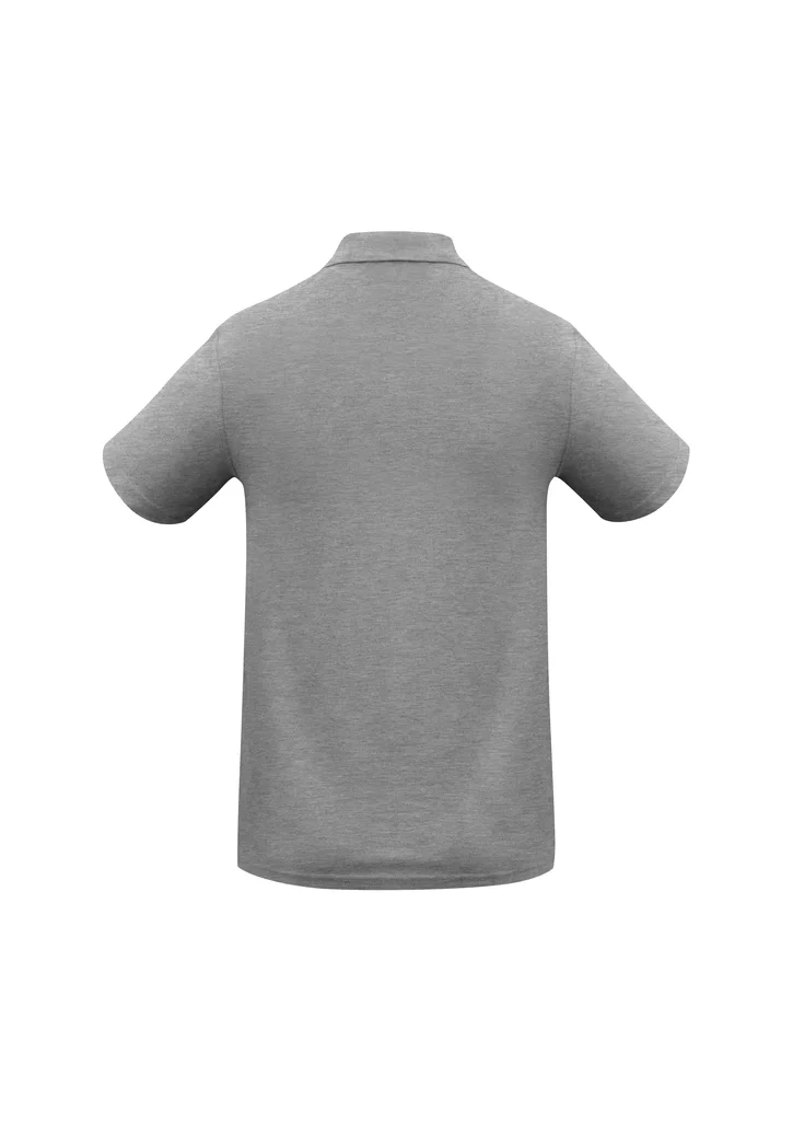 Kids Crew Polo Kids Crew Polo