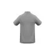 Kids Crew Polo Kids Crew Polo