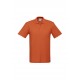 Mens Crew Polo Mens Crew Polo