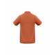 Mens Crew Polo Mens Crew Polo