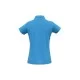 Ladies Crew Polo Ladies Crew Polo
