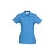 Ladies Crew Polo Ladies Crew Polo