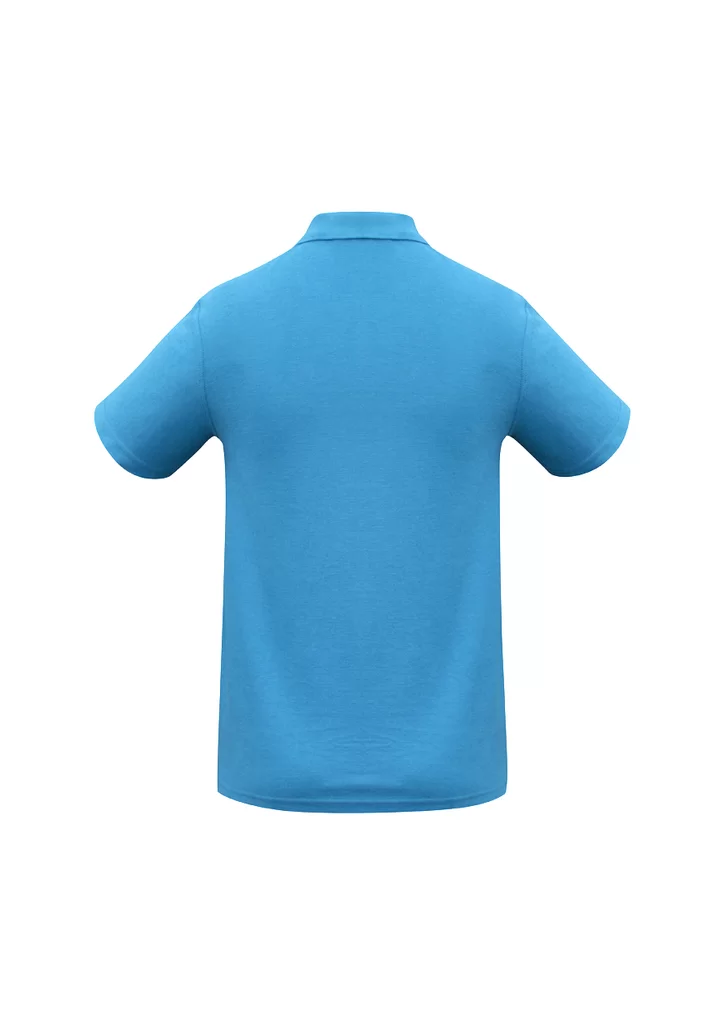 Kids Crew Polo Kids Crew Polo