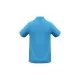 Kids Crew Polo Kids Crew Polo