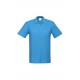 Kids Crew Polo