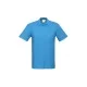 Kids Crew Polo Kids Crew Polo