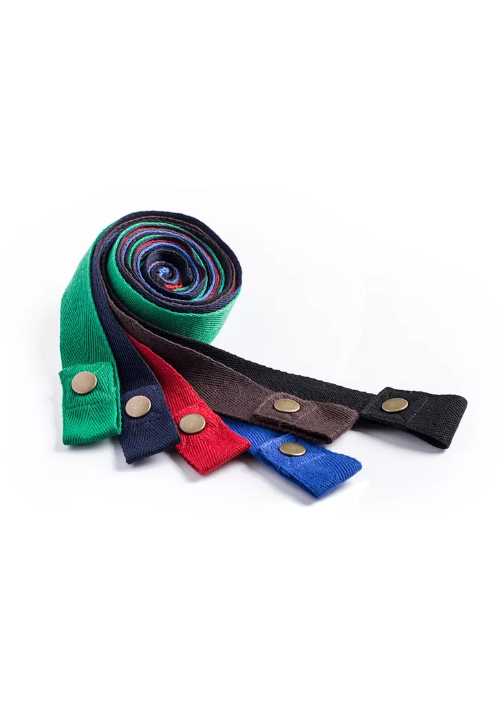 Urban Waist Straps Urban Waist Straps