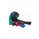 Urban Waist Straps Urban Waist Straps