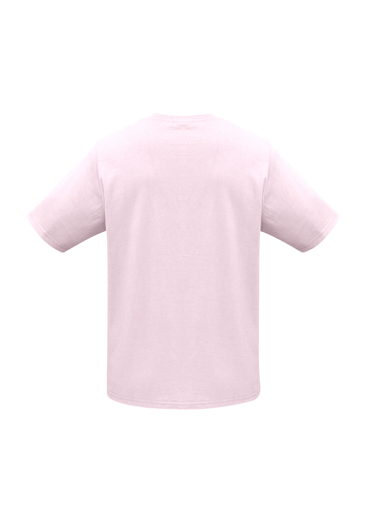 Kids Ice Tee