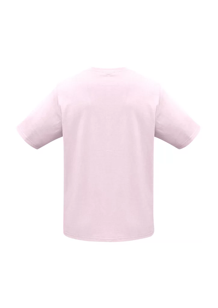 Kids Ice Tee