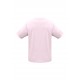 Kids Ice Tee