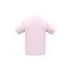 Kids Ice Tee