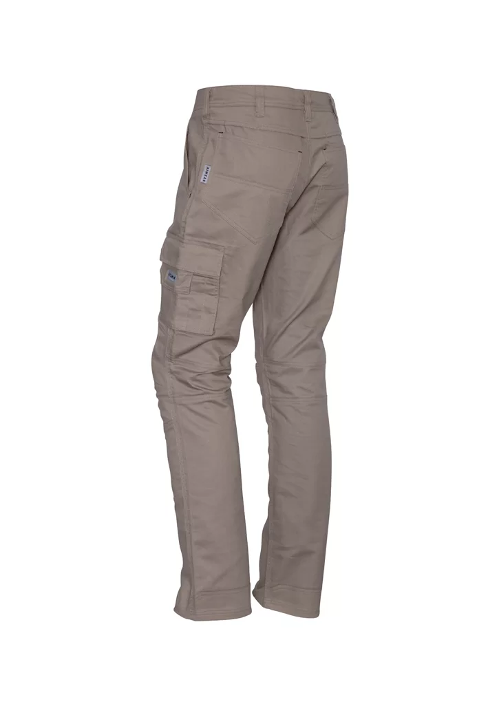 Mens Rugged Cooling Cargo Pant (Stout) Mens Rugged Cooling Cargo Pant (Stout)