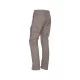 Mens Rugged Cooling Cargo Pant (Stout) Mens Rugged Cooling Cargo Pant (Stout)