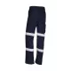 Mens Bio Motion Taped Pant (Regular) Mens Bio Motion Taped Pant (Regular)