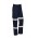 Mens Bio Motion Taped Pant (Regular) - Navy