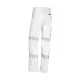 Mens Bio Motion Taped Pant (Regular) Mens Bio Motion Taped Pant (Regular)