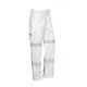 Mens Bio Motion Taped Pant (Regular) Mens Bio Motion Taped Pant (Regular)