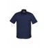 Mens Rugged Cooling Short Sleeve Shirt