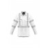Mens Bio Motion X Back Taped Long Sleeve Shirt