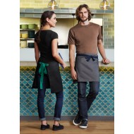 Urban 1/2 Waist Apron