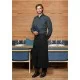 Continental Style Full Length Apron Continental Style Full Length Apron