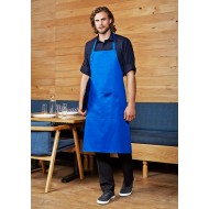 Bib Apron