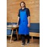 Bib Apron