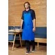 Bib Apron Bib Apron