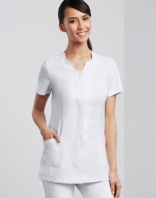 Ladies Eden Tunic