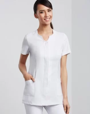 Ladies Eden Tunic