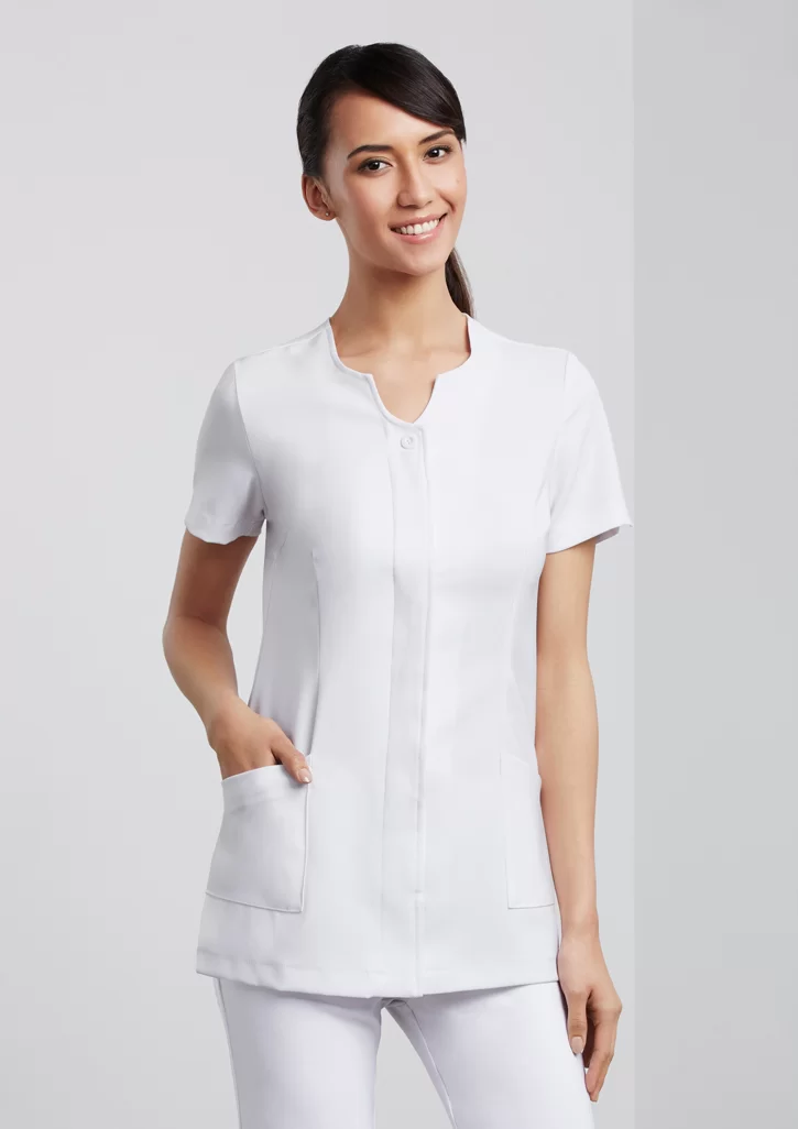Ladies Eden Tunic Ladies Eden Tunic