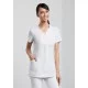 Ladies Eden Tunic Ladies Eden Tunic