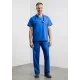 Unisex Classic Scrubs Cargo Pant Unisex Classic Scrubs Cargo Pant