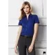 Ladies Metro Short Sleeve Shirt Ladies Metro Short Sleeve Shirt